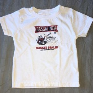 Baby T-Shirt